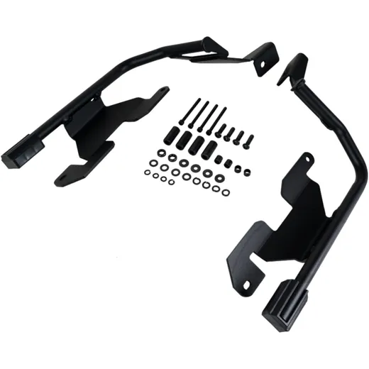 Seitenkofferträger für 3P System von Shad 7112880
