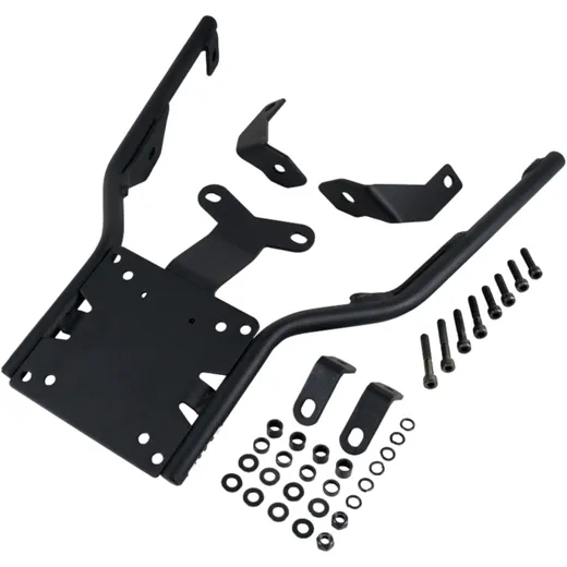 Topcaseträger für Shad 7112885