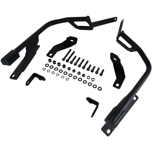 Seitenkofferträger Shad für 3P System 7112886