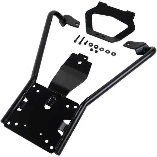 Topcaseträger Shad passend für: CFMOTO GT