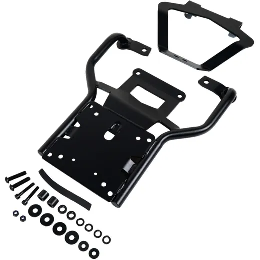 Topcaseträger Shad passend für: CFMOTO MT 7112896