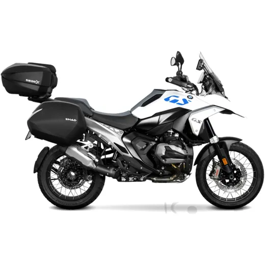 SHAD top case carrier for: BMW R 7112897_1