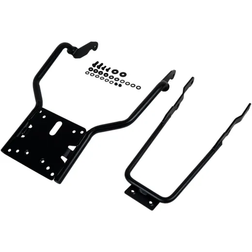 Topcaseträger Shad passend für: BMW R 7112898