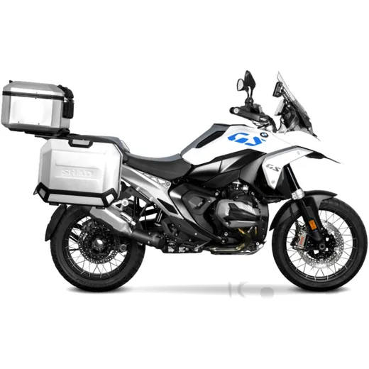 Topcaseträger Shad passend für: BMW R 7112898_1