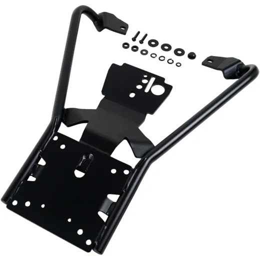 Topcaseträger Shad passend für: CFMOTO GT 7112906