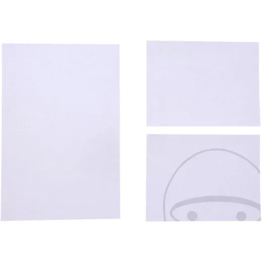Tankprotektorfolie transparent für Motorräder