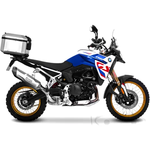 SHAD top case carrier for: BMW F 900 7112917_1