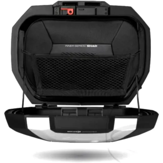 Inner Bag Black for SH38X_0