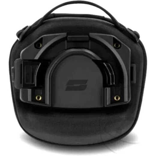 Tankrucksack CS 3 Liter Shad E02C passend für: Honda CB, CBR, C