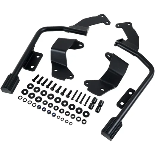 Seitenkofferträger Shad für 3P System 7112939