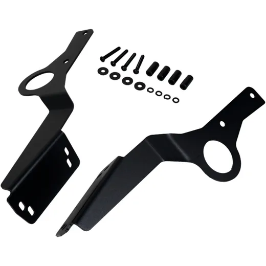 Topcaseträger Shad passend für: Honda MSX