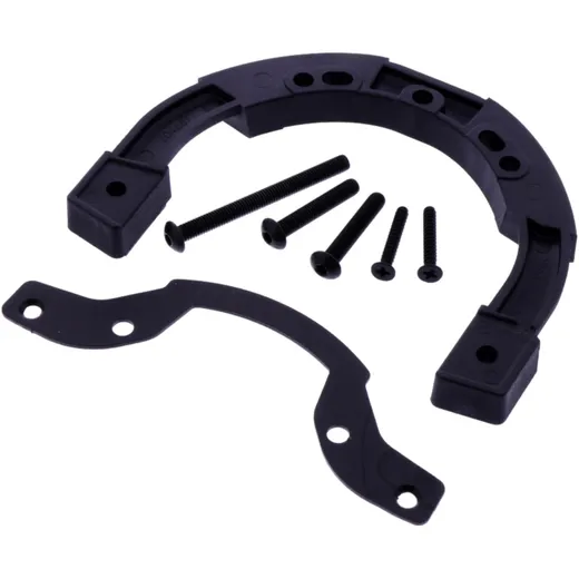MOUNTING KIT SHAD 2947