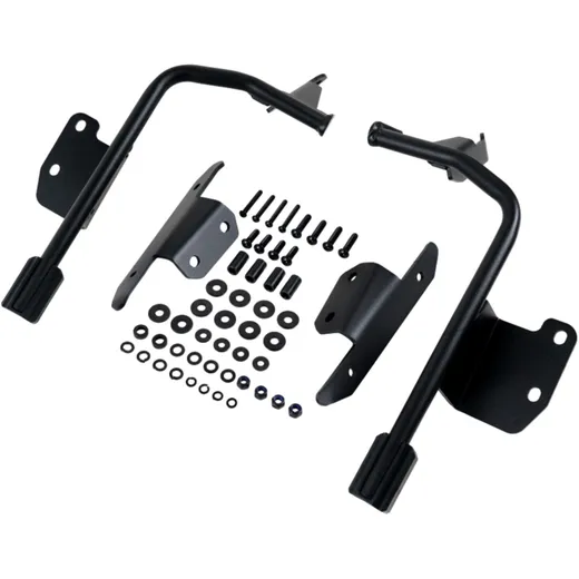 Seitenkofferträger Shad für 3P System 7112951