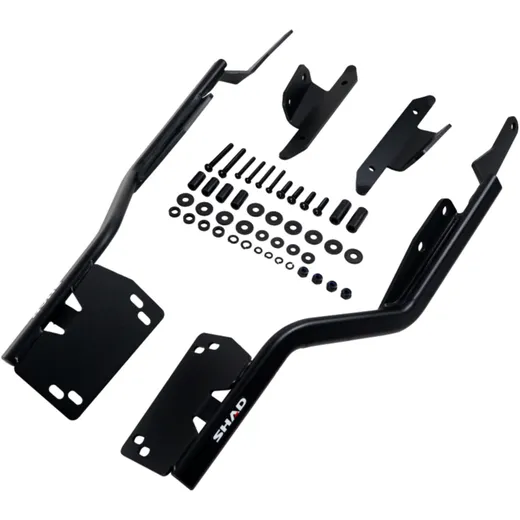 Topcaseträger für Shad 7112952
