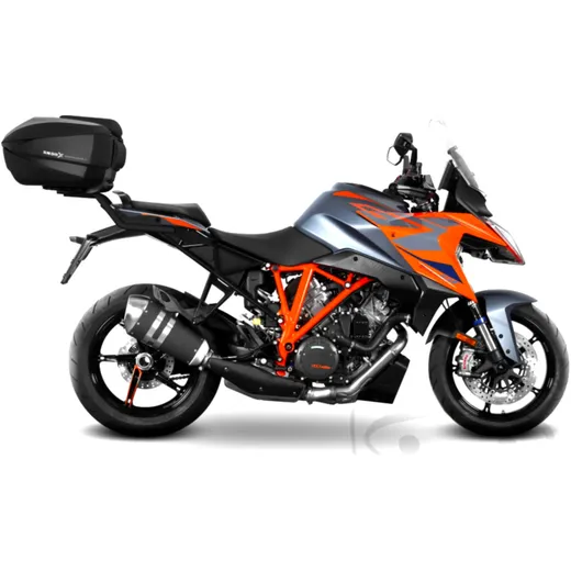 SHAD Top Case Carrier for Motorcycles 7112952_0