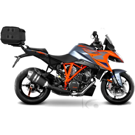 SHAD Top Case Carrier for Motorcycles 7112952_1