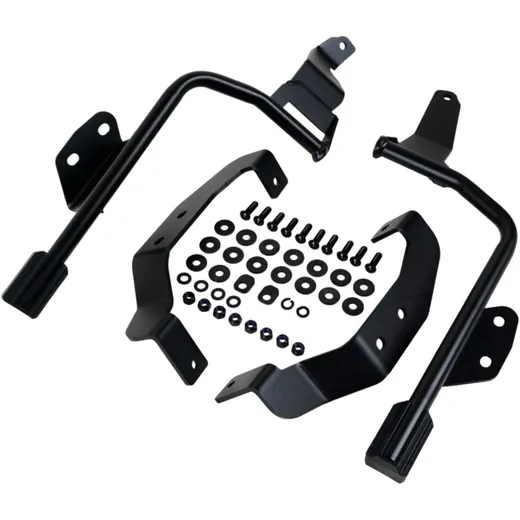 SIDECASE BRACKETS SHAD 2959
