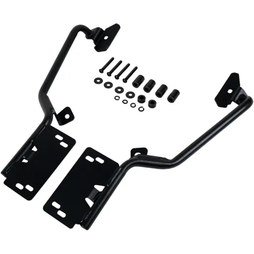 Topcaseträger Shad passend für: Kymco Downtown, Super Dink 7112963