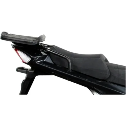 SHAD Top Case Carrier for Motorcycles 7112980_0