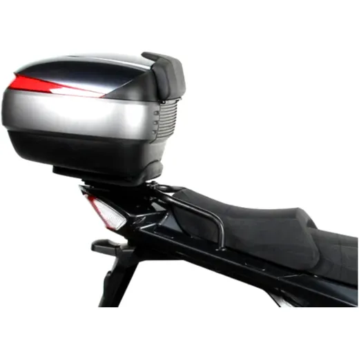 SHAD Top Case Carrier for Motorcycles 7112980_1