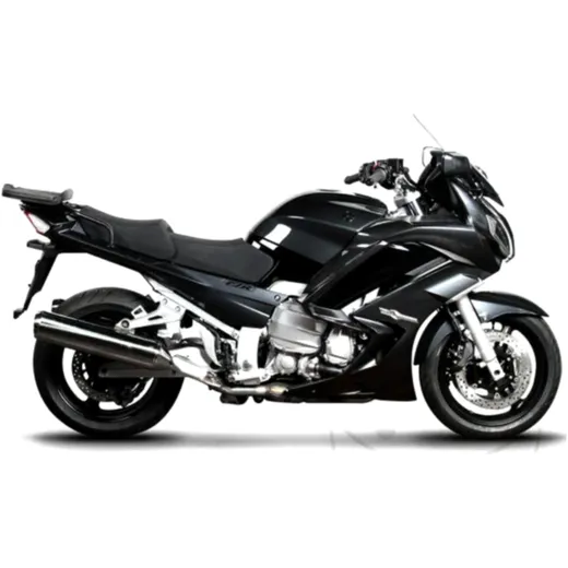 SHAD Top Case Carrier for Motorcycles 7112980_2