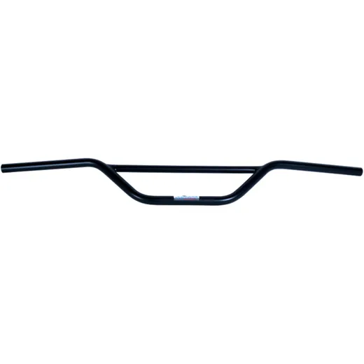 Fehling Enduro/Cross-Lenker 22mm schwarz