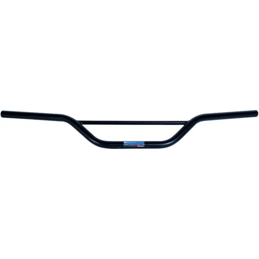 Fehling Enduro/Cross-Lenker 22mm schwarz 7114069