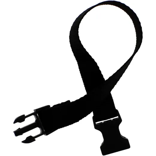 Bike Cover Strap Extender for Motorcycles