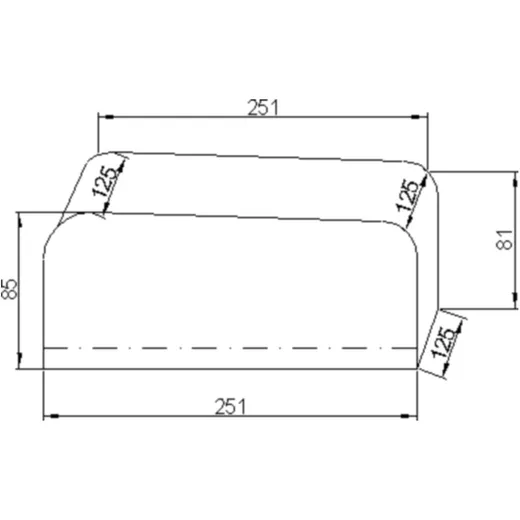 ATV QUAD COVER XL for All-Terrain Vehicles_0