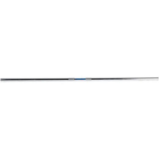 Fehling Straight - Lenker 22 mm verchromt