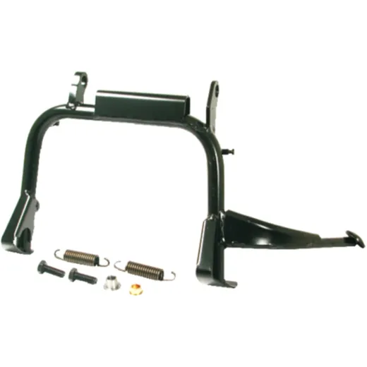 Centre stand black for: Honda SH