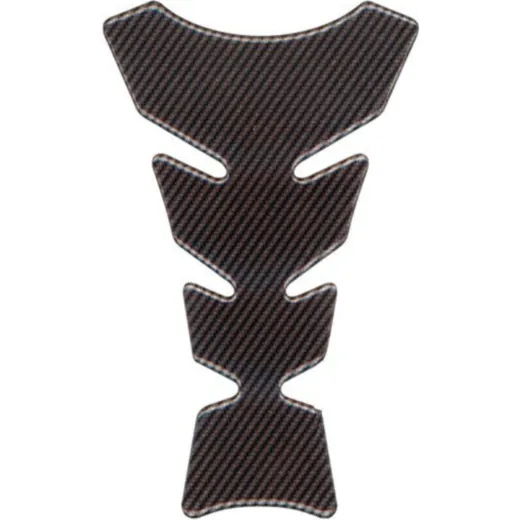 Tankprotektor Carbon CGGHOST