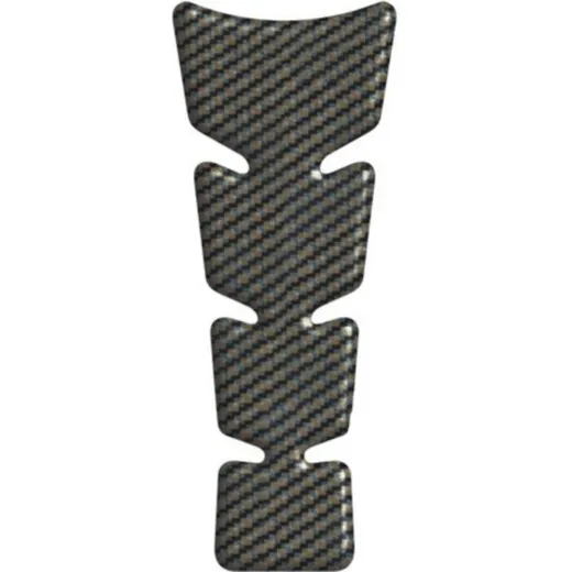 Tank protector carbon CGSLIM