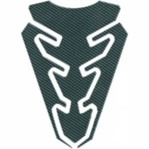 Tankprotektor Carbon CGEXPRCARBON