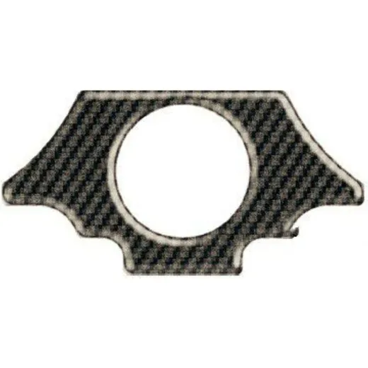 GABELBRUECK PROT CA