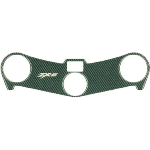 GABELBRUECK PROT Carbon PPSNINJA6360304