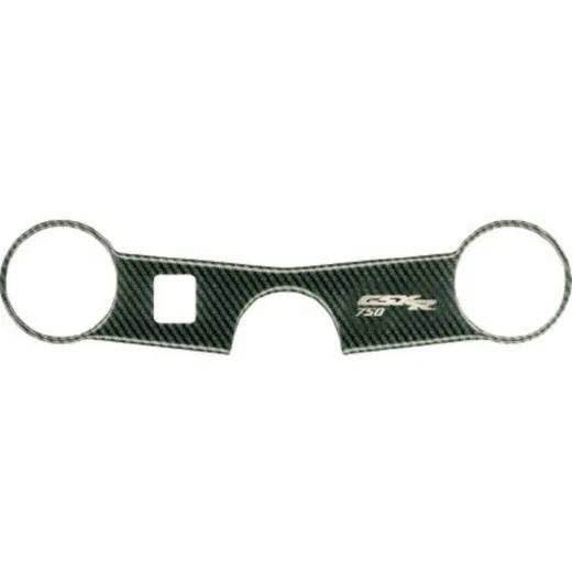 GABELBRUECK PROT Carbon PPSGSXR7500405
