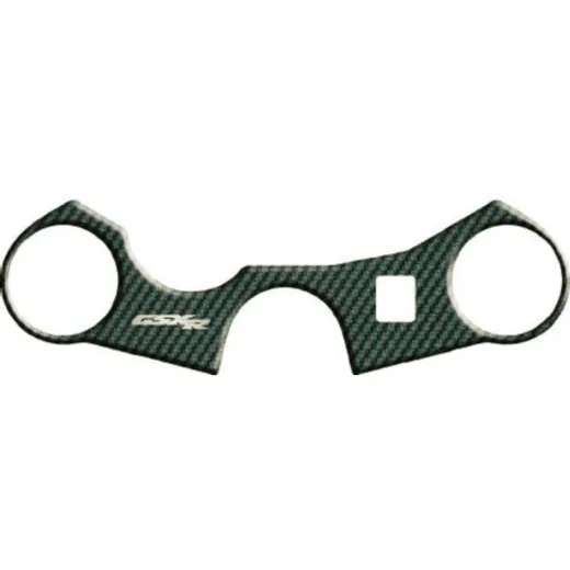GABELBRUECK PROT Carbon PPSGSXR60075010