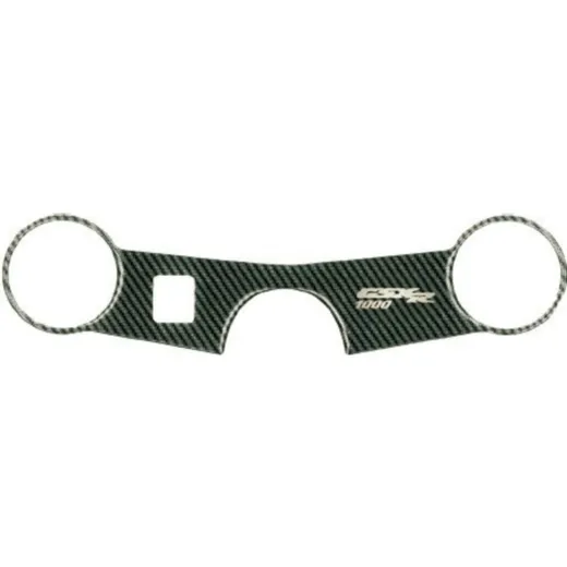 GABELBRUECK PROT Carbon PPSGSXR10000304