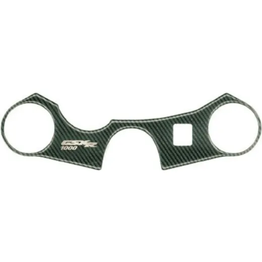 GABELBRUECK PROT Carbon PPSGSXR10000708