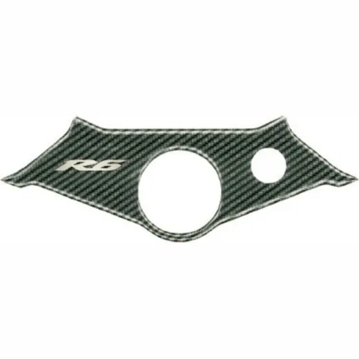 GABELBRUECK PROT Carbon PPSR60304