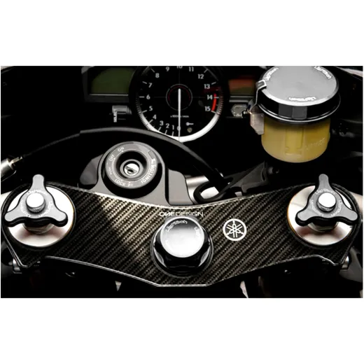 GABELBRUECK PROT Carbon PPSR10708_1