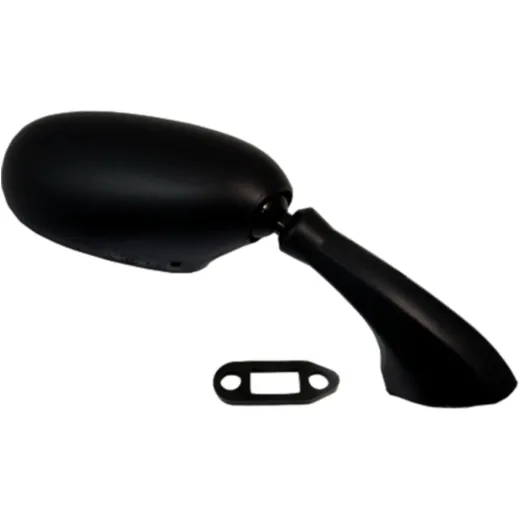 Right Black Mirror for JMP 7130045
