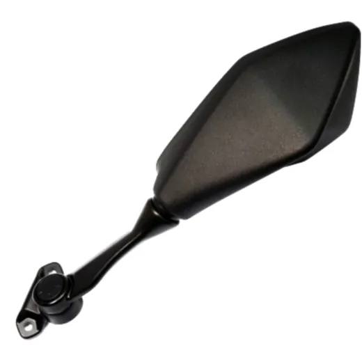 Mirror right left JMP for: Kawasaki Ninja