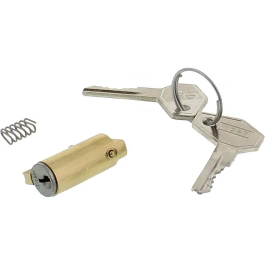 lock set 121790222