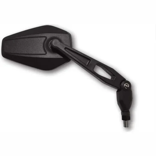 Mirror black 301142