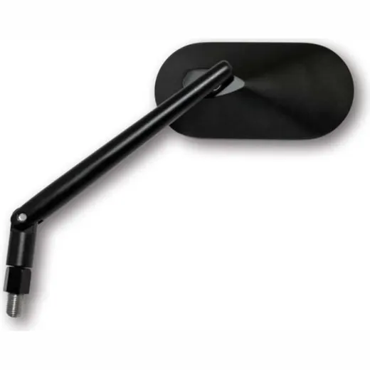 Mirror black 301723