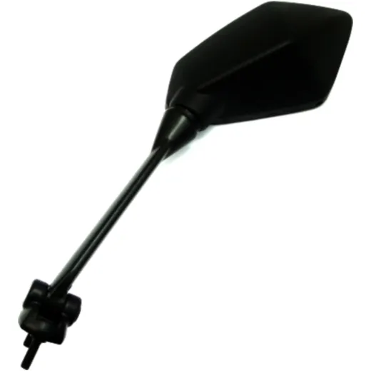 Mirror black left JMP for: Kawasaki Z 7130324