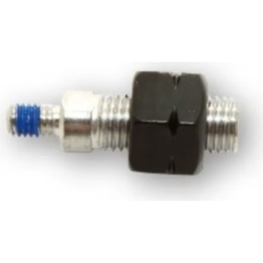 MirroWheel apter black