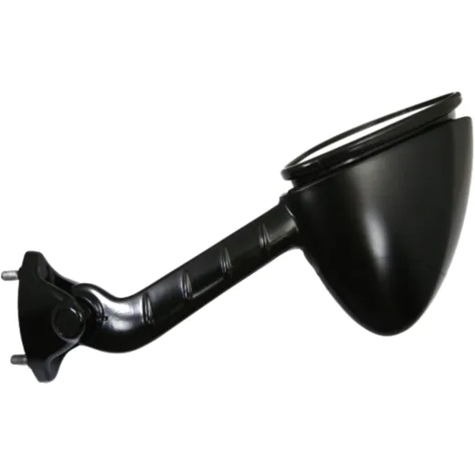 Spiegel schwarz links JMP passend für: Kawasaki ZZR 7130397_0